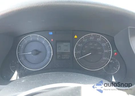 2016 Infiniti Qx50 from USA, damaged, VIN JN1BJ0RP8GM233507